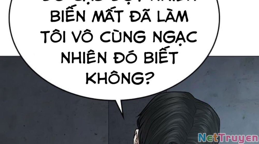 đọc truyện Nhiệm Vụ Đời Thật Chương 32 ảnh 179 tại Giả Dược