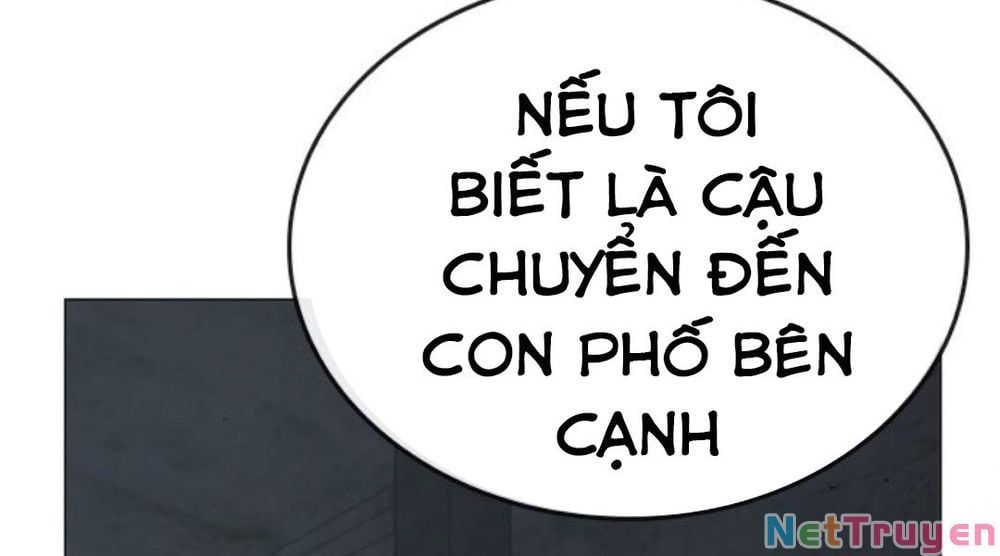 đọc truyện Nhiệm Vụ Đời Thật Chương 32 ảnh 183 tại Giả Dược