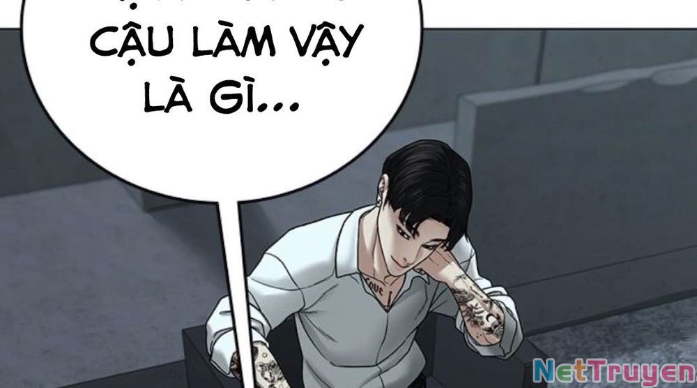 đọc truyện Nhiệm Vụ Đời Thật Chương 32 ảnh 188 tại Giả Dược