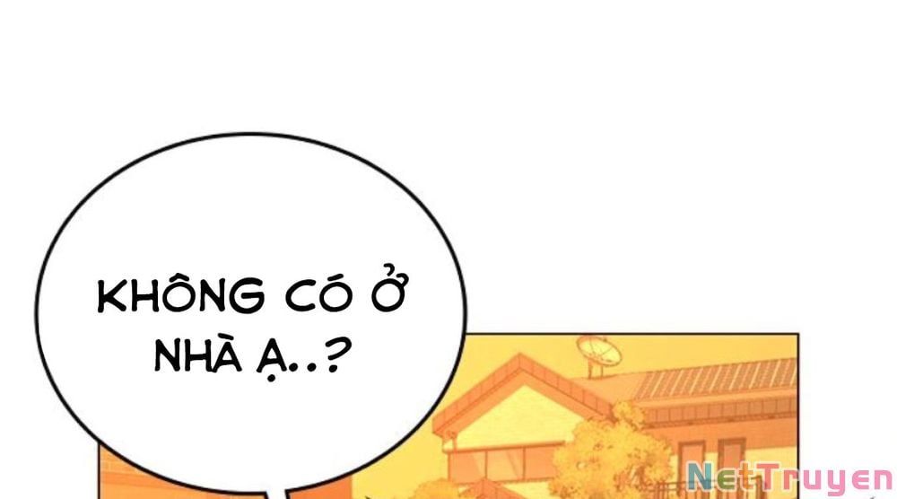 đọc truyện Nhiệm Vụ Đời Thật Chương 32 ảnh 20 tại Giả Dược