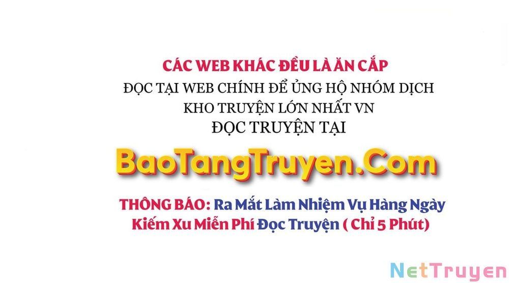đọc truyện Nhiệm Vụ Đời Thật Chương 32 ảnh 191 tại Giả Dược