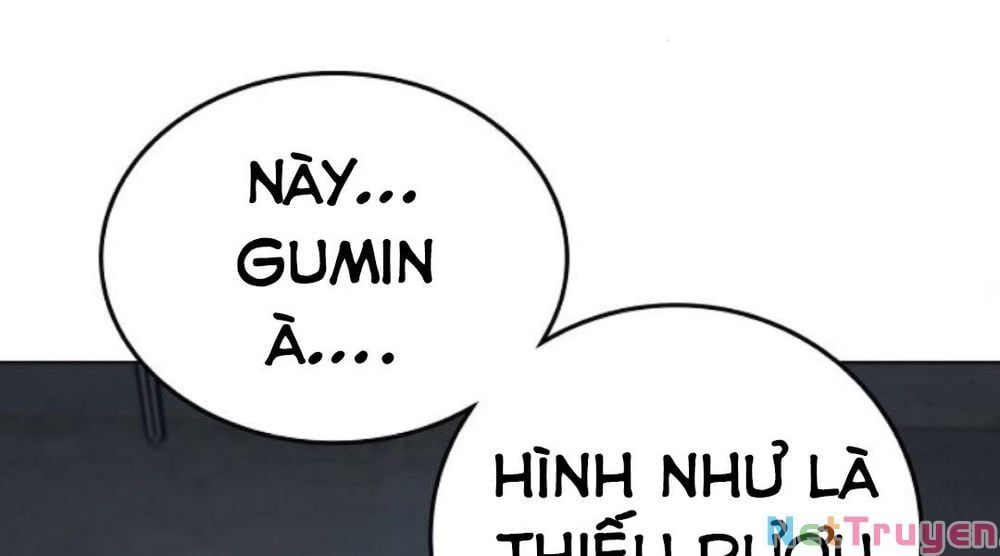 đọc truyện Nhiệm Vụ Đời Thật Chương 32 ảnh 192 tại Giả Dược