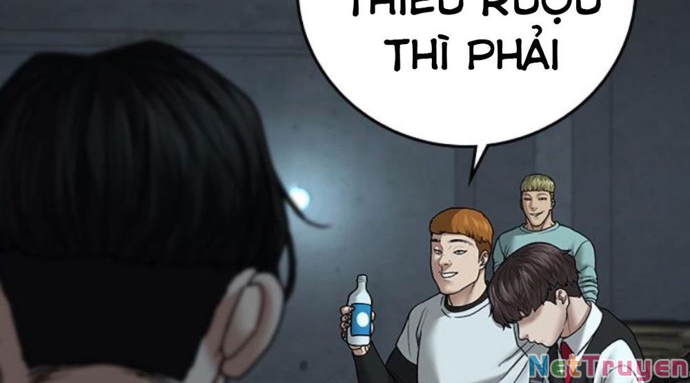 đọc truyện Nhiệm Vụ Đời Thật Chương 32 ảnh 193 tại Giả Dược