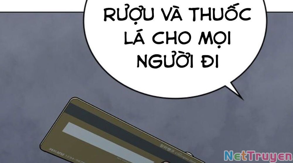 đọc truyện Nhiệm Vụ Đời Thật Chương 32 ảnh 197 tại Giả Dược