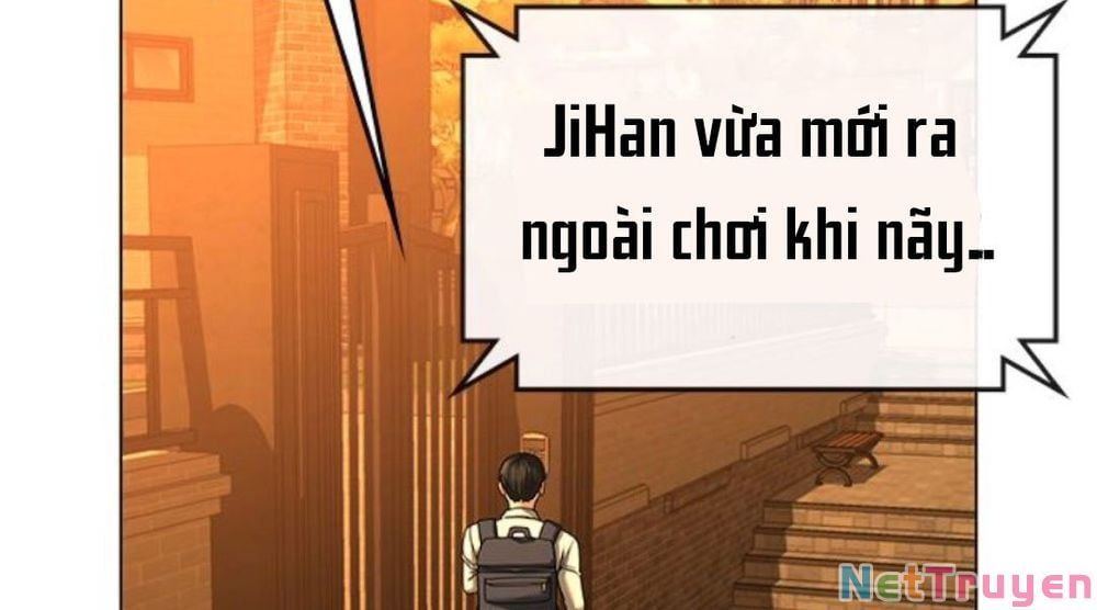 đọc truyện Nhiệm Vụ Đời Thật Chương 32 ảnh 21 tại Giả Dược