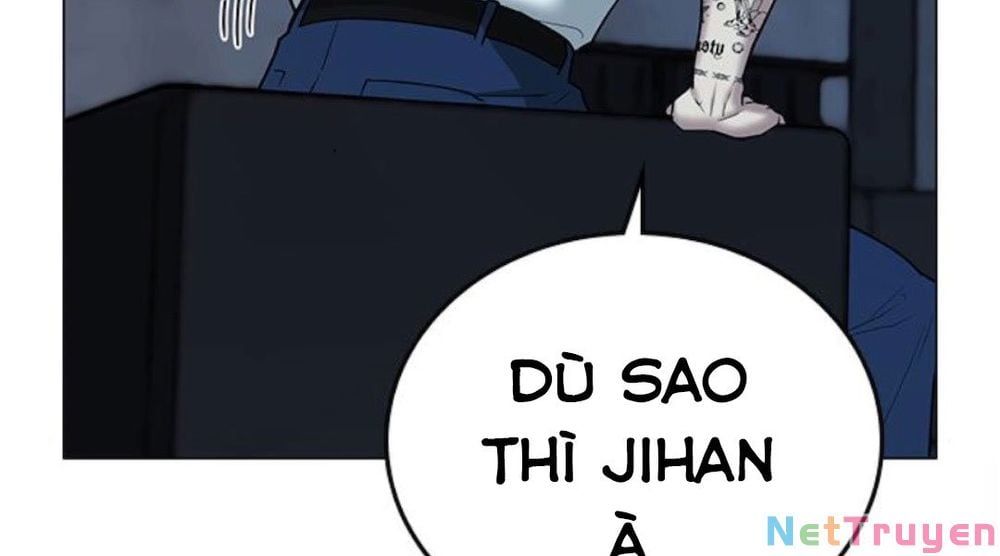 đọc truyện Nhiệm Vụ Đời Thật Chương 32 ảnh 202 tại Giả Dược