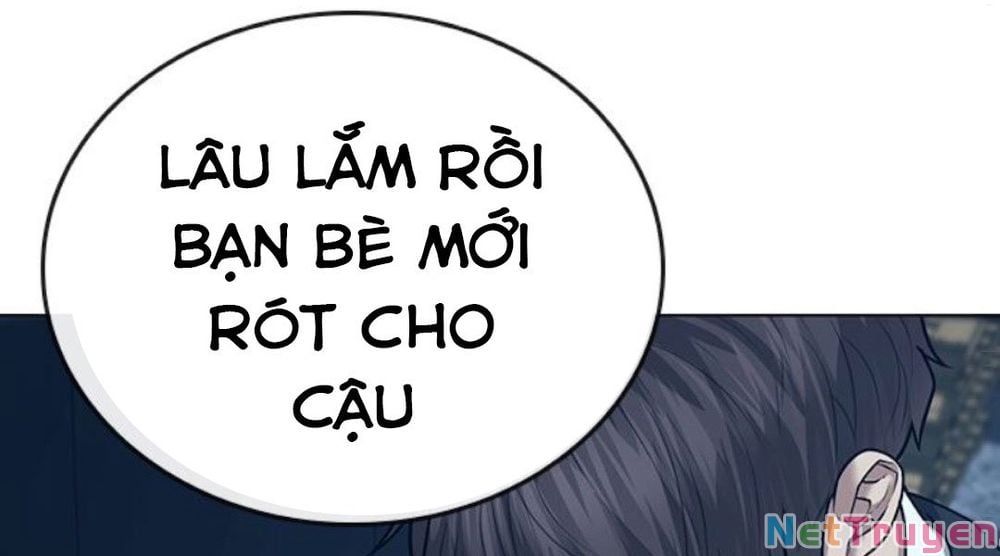 đọc truyện Nhiệm Vụ Đời Thật Chương 32 ảnh 204 tại Giả Dược