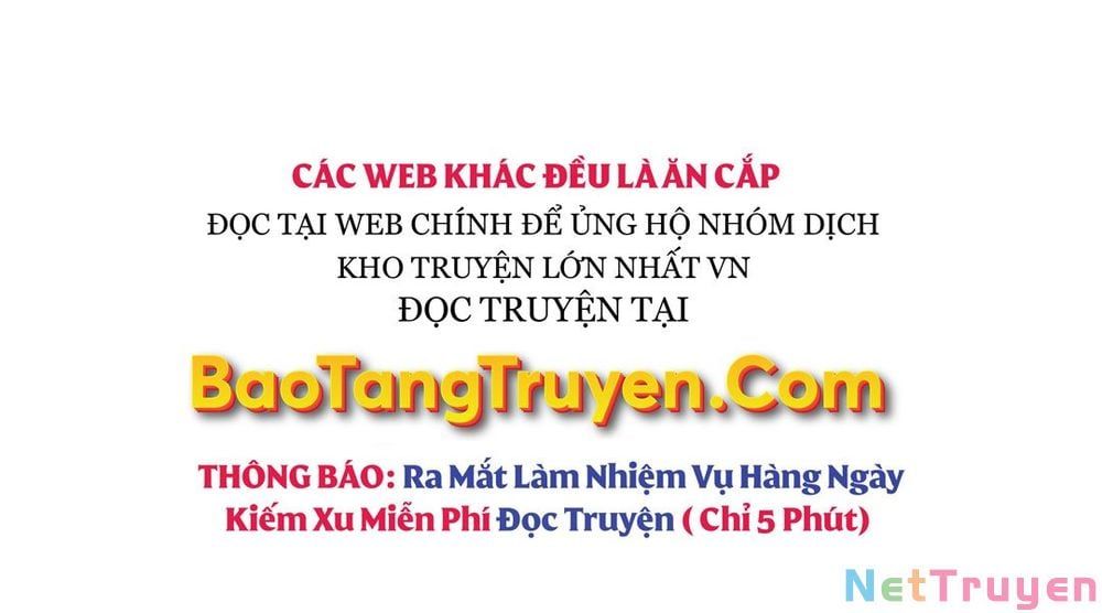 đọc truyện Nhiệm Vụ Đời Thật Chương 32 ảnh 208 tại Giả Dược
