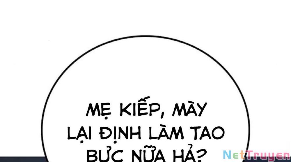 đọc truyện Nhiệm Vụ Đời Thật Chương 32 ảnh 209 tại Giả Dược