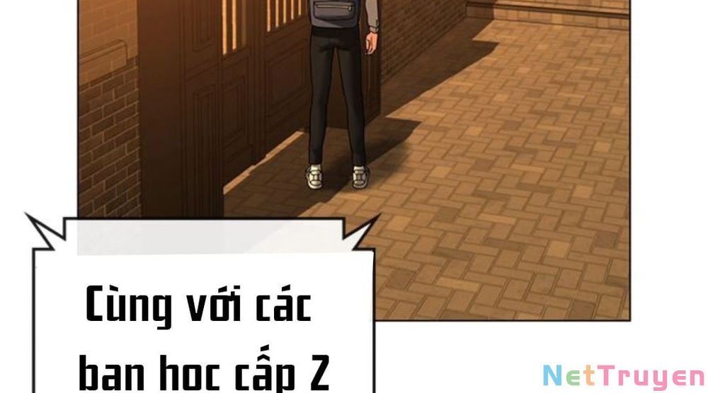 đọc truyện Nhiệm Vụ Đời Thật Chương 32 ảnh 22 tại Giả Dược