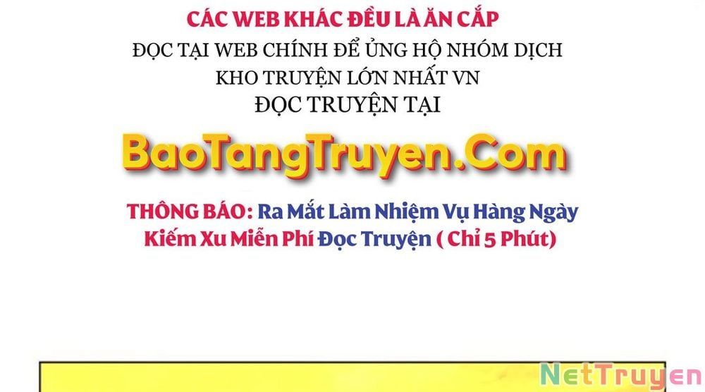 đọc truyện Nhiệm Vụ Đời Thật Chương 32 ảnh 214 tại Giả Dược