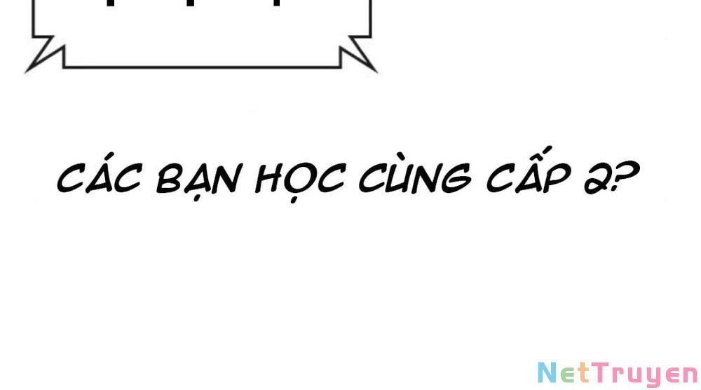 đọc truyện Nhiệm Vụ Đời Thật Chương 32 ảnh 23 tại Giả Dược
