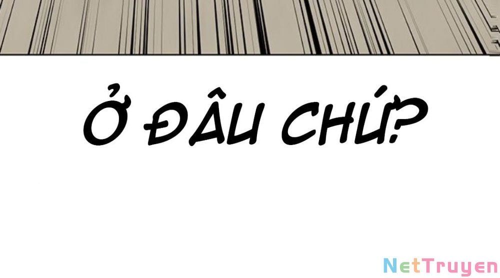 đọc truyện Nhiệm Vụ Đời Thật Chương 32 ảnh 221 tại Giả Dược