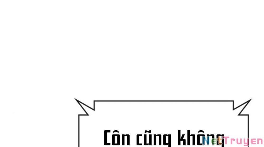 đọc truyện Nhiệm Vụ Đời Thật Chương 32 ảnh 24 tại Giả Dược
