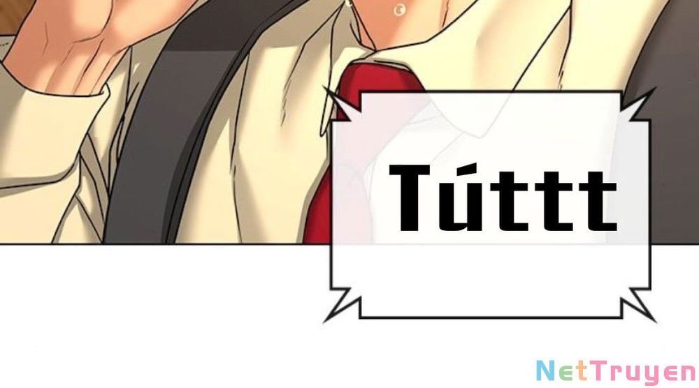 đọc truyện Nhiệm Vụ Đời Thật Chương 32 ảnh 238 tại Giả Dược