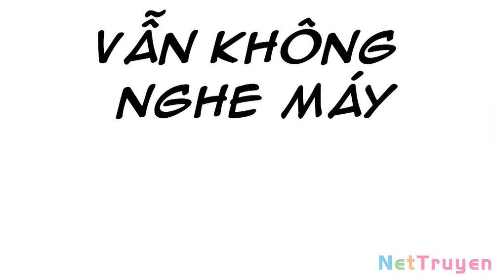 đọc truyện Nhiệm Vụ Đời Thật Chương 32 ảnh 239 tại Giả Dược