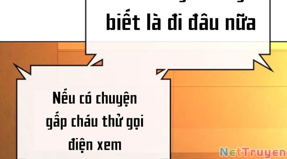 đọc truyện Nhiệm Vụ Đời Thật Chương 32 ảnh 25 tại Giả Dược