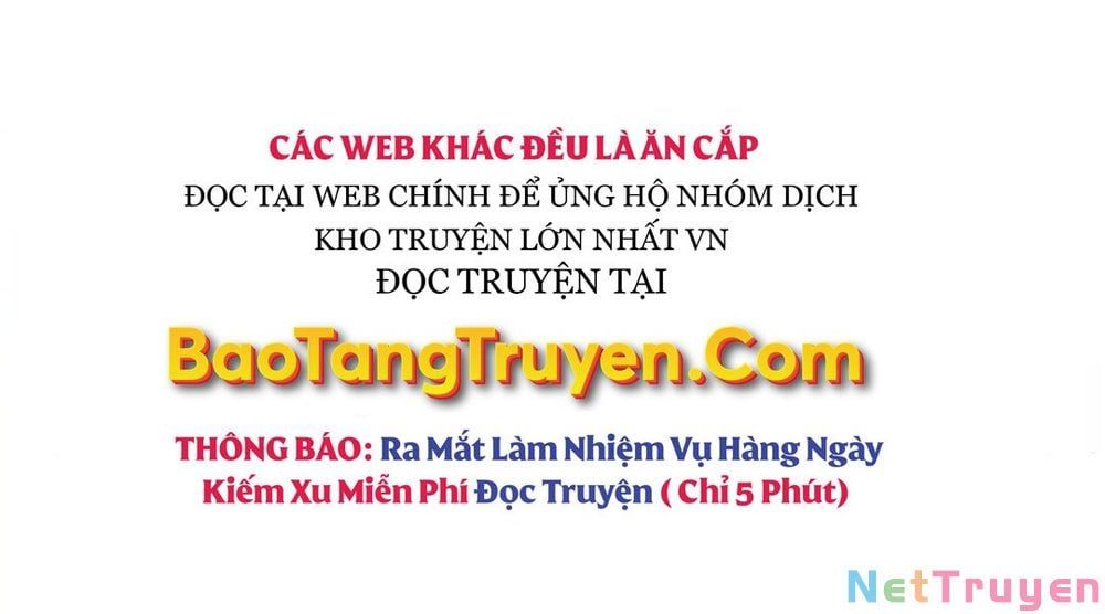 đọc truyện Nhiệm Vụ Đời Thật Chương 32 ảnh 244 tại Giả Dược