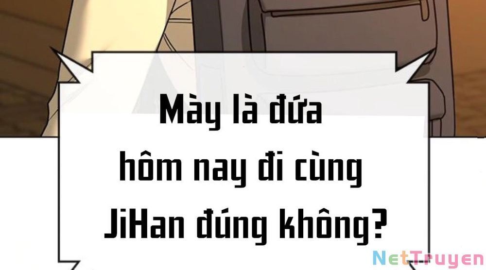 đọc truyện Nhiệm Vụ Đời Thật Chương 32 ảnh 248 tại Giả Dược
