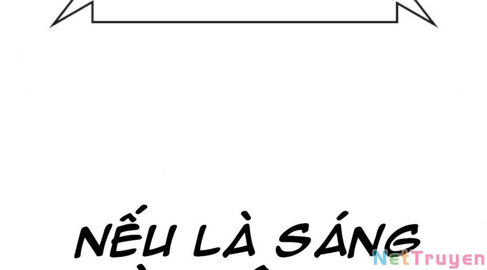 đọc truyện Nhiệm Vụ Đời Thật Chương 32 ảnh 249 tại Giả Dược