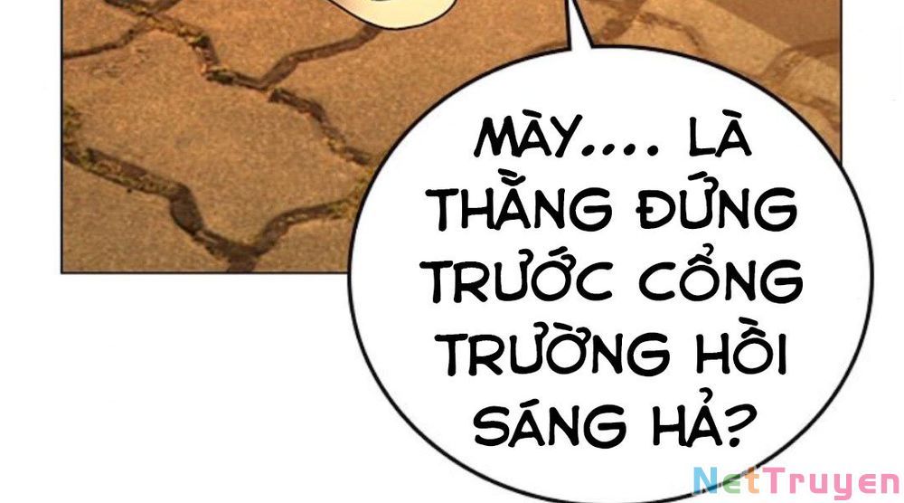 đọc truyện Nhiệm Vụ Đời Thật Chương 32 ảnh 255 tại Giả Dược
