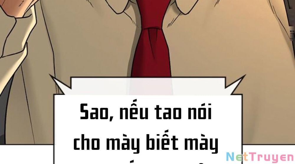 đọc truyện Nhiệm Vụ Đời Thật Chương 32 ảnh 260 tại Giả Dược