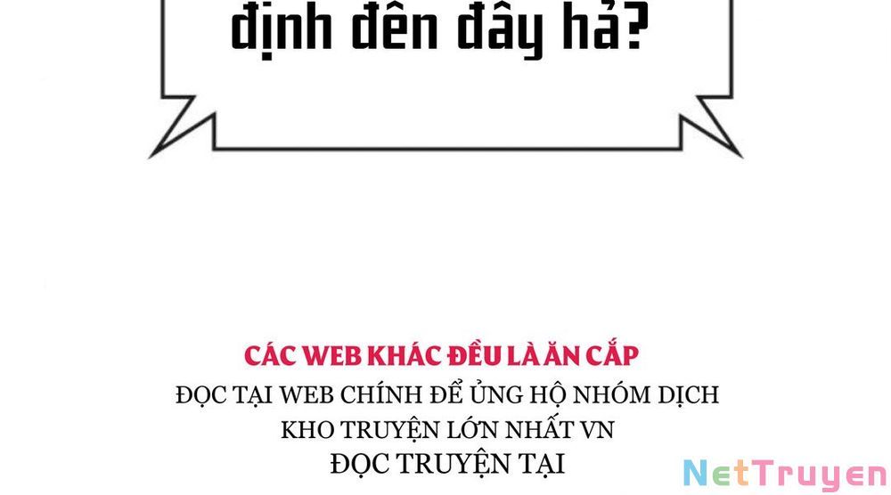 đọc truyện Nhiệm Vụ Đời Thật Chương 32 ảnh 261 tại Giả Dược