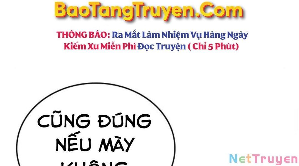 đọc truyện Nhiệm Vụ Đời Thật Chương 32 ảnh 262 tại Giả Dược