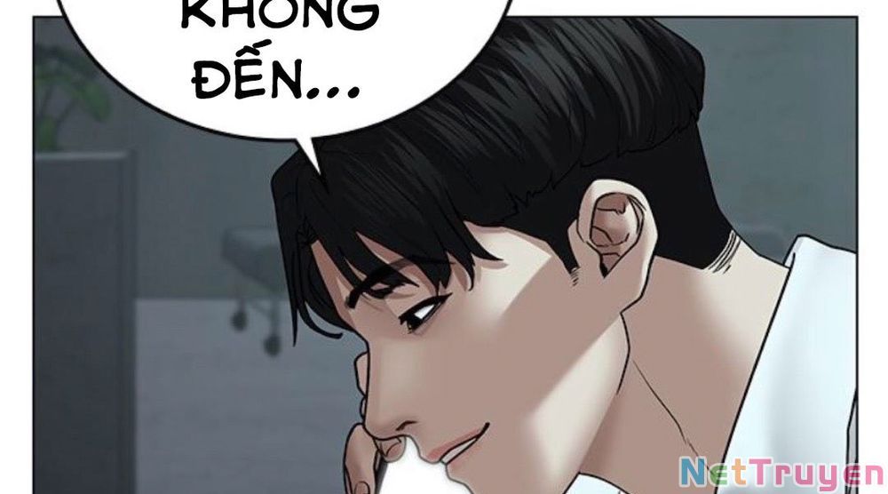 đọc truyện Nhiệm Vụ Đời Thật Chương 32 ảnh 263 tại Giả Dược