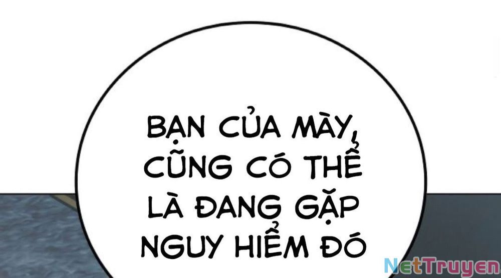 đọc truyện Nhiệm Vụ Đời Thật Chương 32 ảnh 266 tại Giả Dược