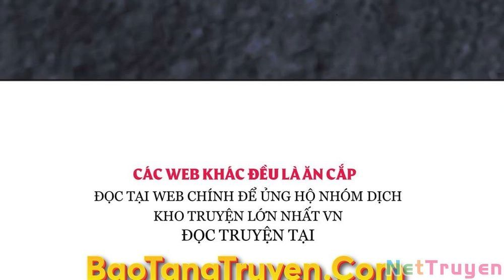 đọc truyện Nhiệm Vụ Đời Thật Chương 32 ảnh 270 tại Giả Dược