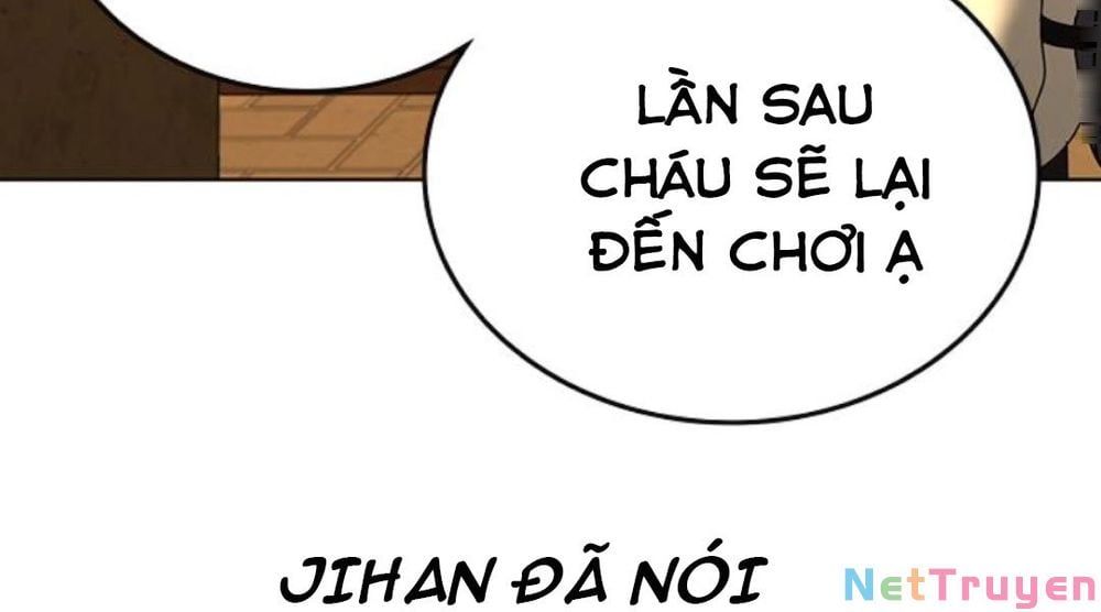 đọc truyện Nhiệm Vụ Đời Thật Chương 32 ảnh 28 tại Giả Dược