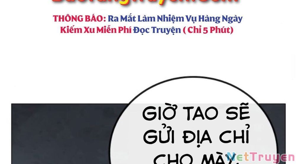 đọc truyện Nhiệm Vụ Đời Thật Chương 32 ảnh 271 tại Giả Dược