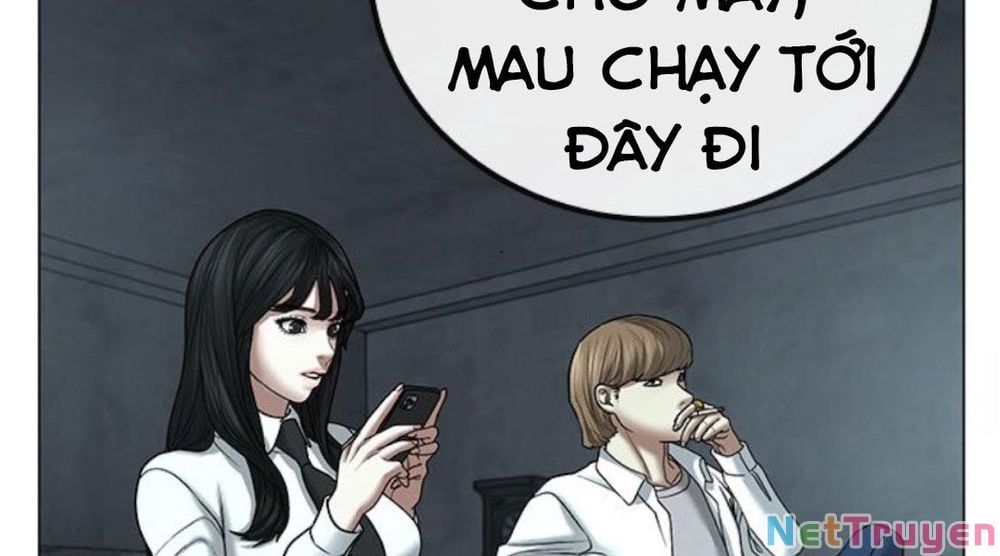 đọc truyện Nhiệm Vụ Đời Thật Chương 32 ảnh 272 tại Giả Dược