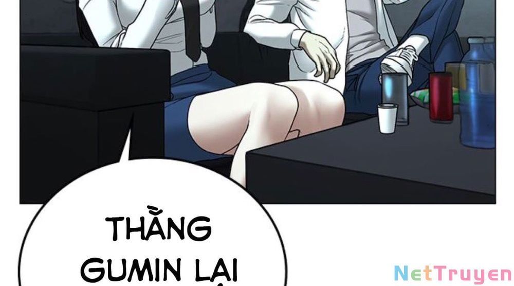 đọc truyện Nhiệm Vụ Đời Thật Chương 32 ảnh 273 tại Giả Dược