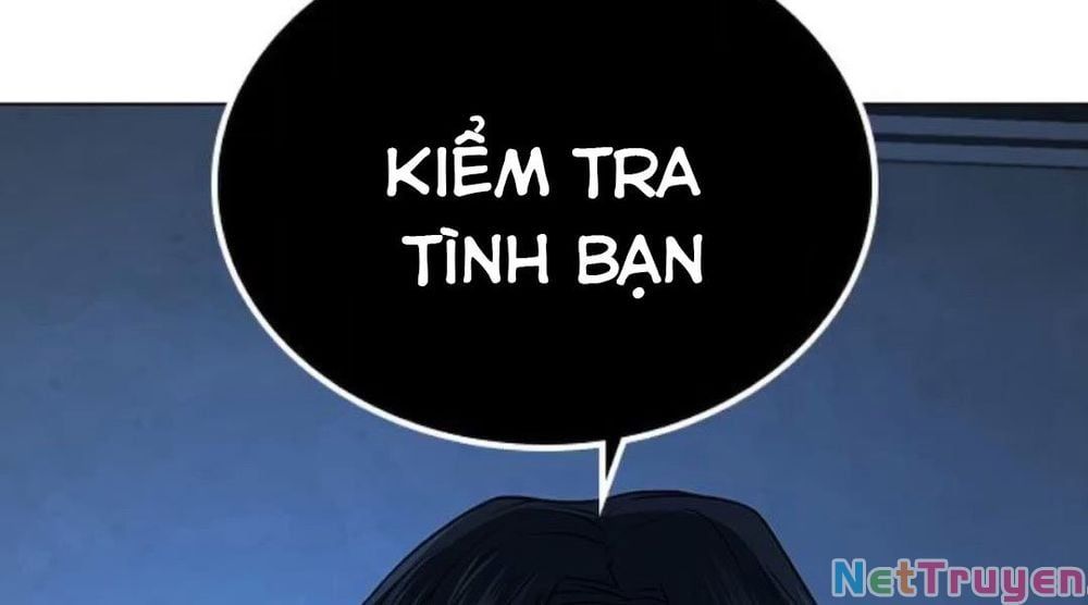 đọc truyện Nhiệm Vụ Đời Thật Chương 32 ảnh 277 tại Giả Dược