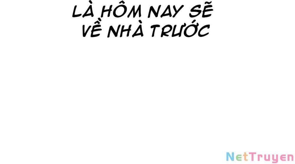 đọc truyện Nhiệm Vụ Đời Thật Chương 32 ảnh 29 tại Giả Dược
