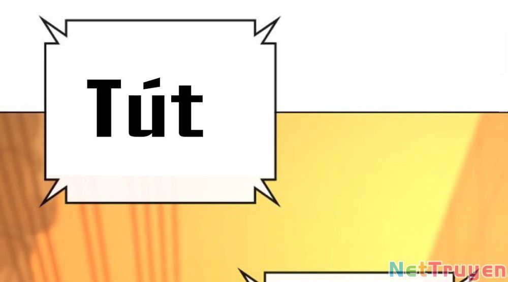 đọc truyện Nhiệm Vụ Đời Thật Chương 32 ảnh 282 tại Giả Dược
