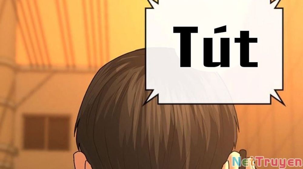 đọc truyện Nhiệm Vụ Đời Thật Chương 32 ảnh 283 tại Giả Dược