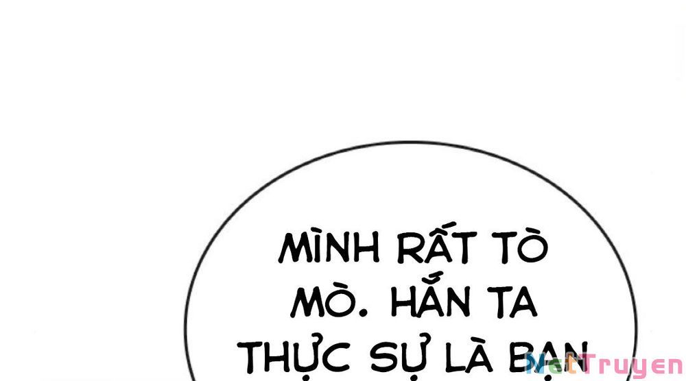 đọc truyện Nhiệm Vụ Đời Thật Chương 32 ảnh 286 tại Giả Dược