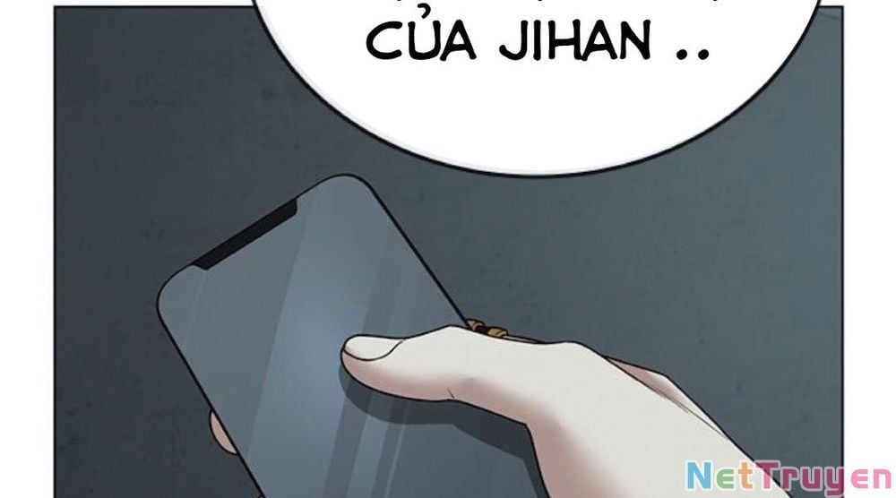 đọc truyện Nhiệm Vụ Đời Thật Chương 32 ảnh 287 tại Giả Dược