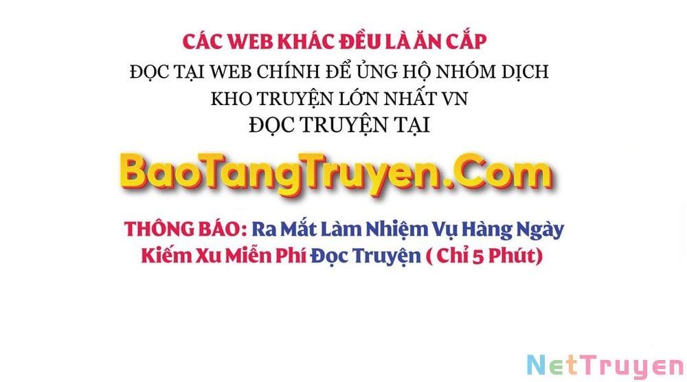 đọc truyện Nhiệm Vụ Đời Thật Chương 32 ảnh 289 tại Giả Dược