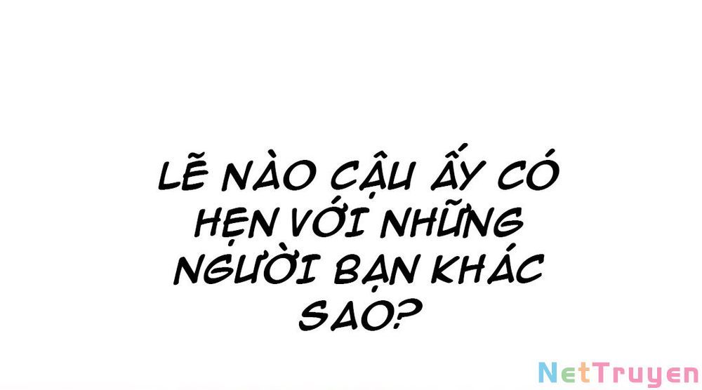 đọc truyện Nhiệm Vụ Đời Thật Chương 32 ảnh 30 tại Giả Dược