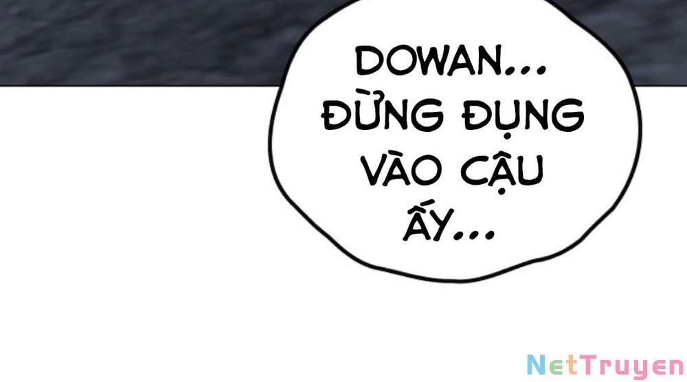 đọc truyện Nhiệm Vụ Đời Thật Chương 32 ảnh 293 tại Giả Dược