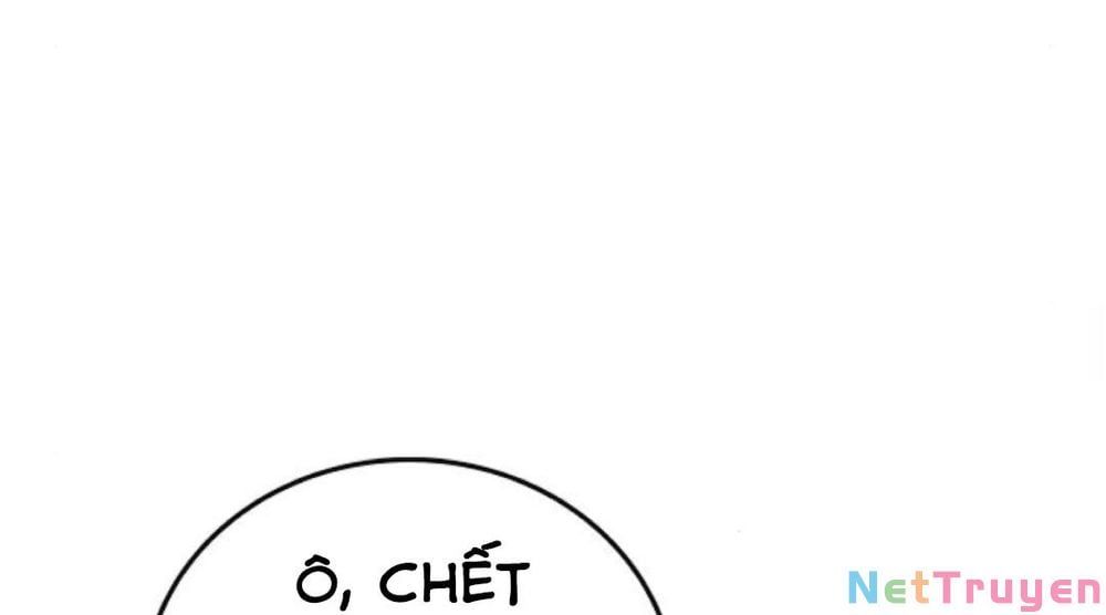 đọc truyện Nhiệm Vụ Đời Thật Chương 32 ảnh 294 tại Giả Dược