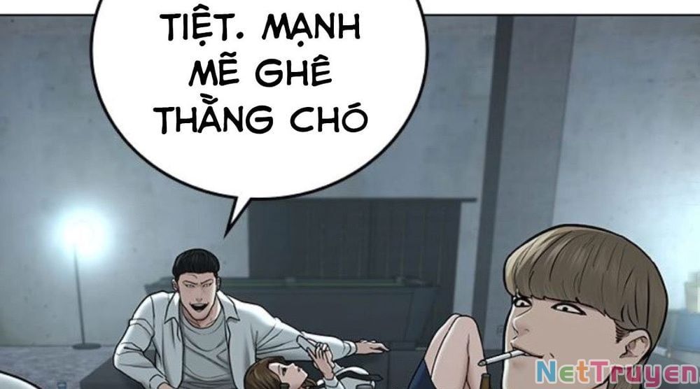 đọc truyện Nhiệm Vụ Đời Thật Chương 32 ảnh 295 tại Giả Dược