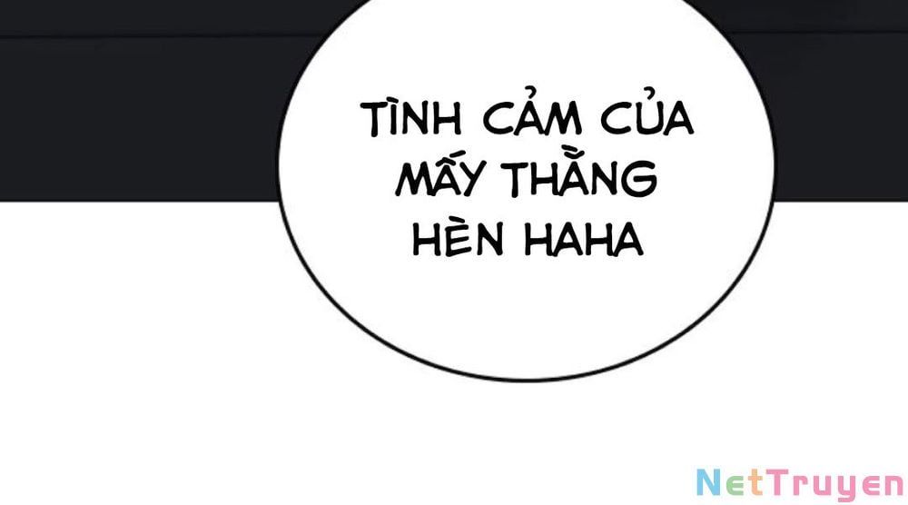 đọc truyện Nhiệm Vụ Đời Thật Chương 32 ảnh 297 tại Giả Dược