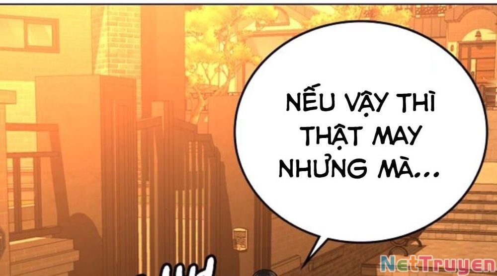 đọc truyện Nhiệm Vụ Đời Thật Chương 32 ảnh 31 tại Giả Dược