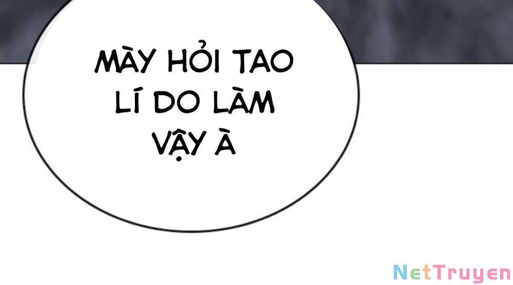 đọc truyện Nhiệm Vụ Đời Thật Chương 32 ảnh 302 tại Giả Dược