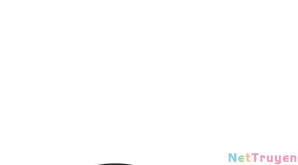 đọc truyện Nhiệm Vụ Đời Thật Chương 32 ảnh 303 tại Giả Dược